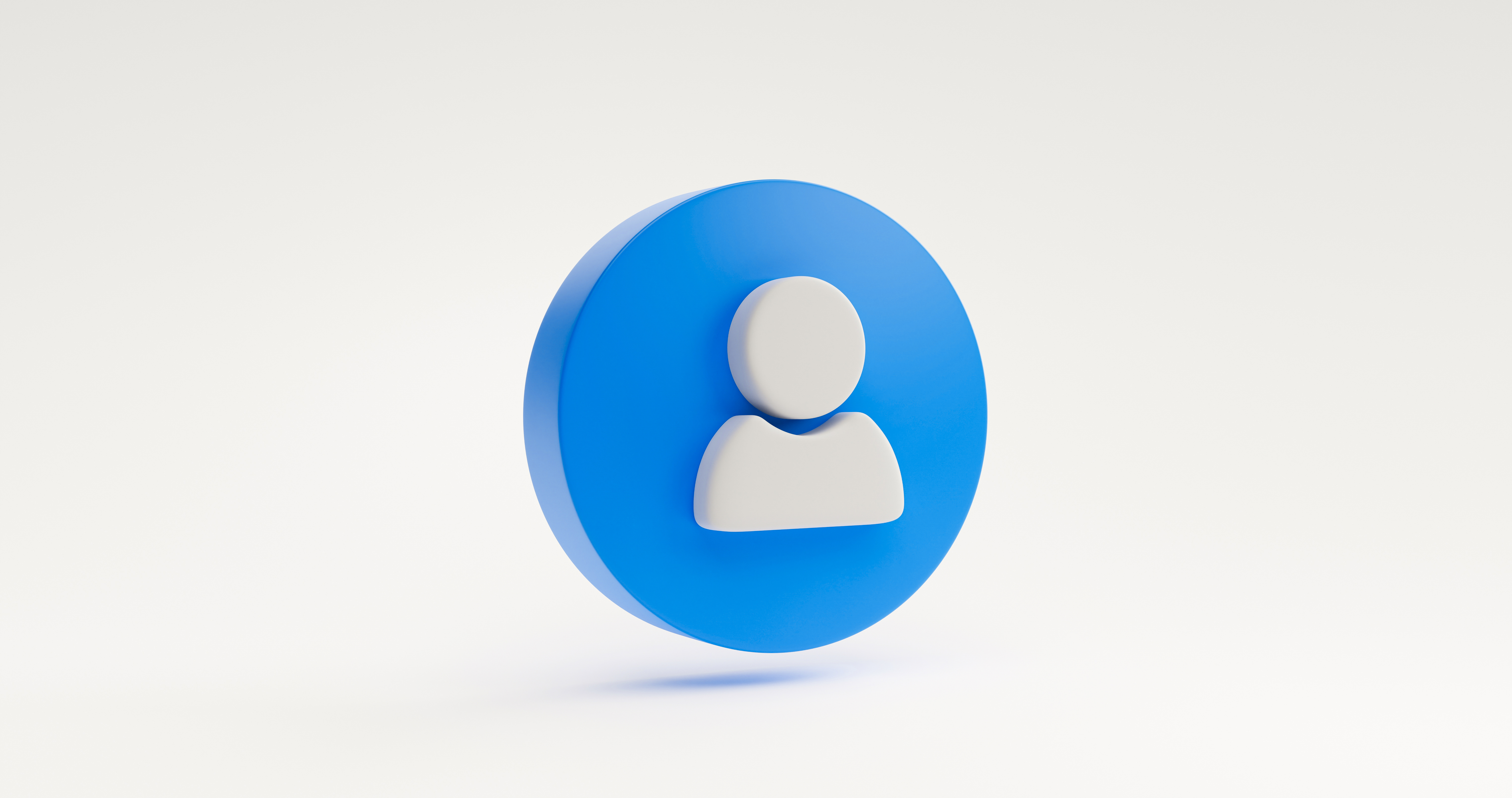 Organization Profile Image